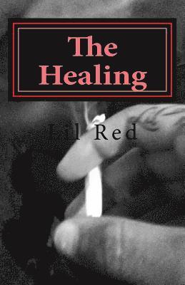 The Healing 1