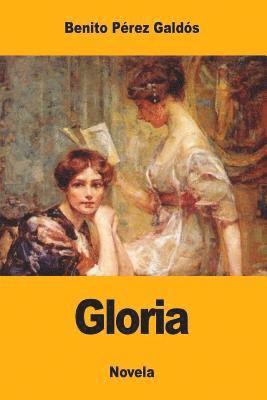 Gloria 1