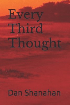 Every Third Thought 1