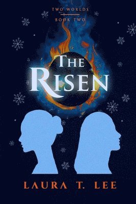 The Risen 1