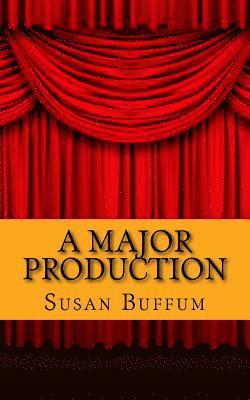 A Major Production 1