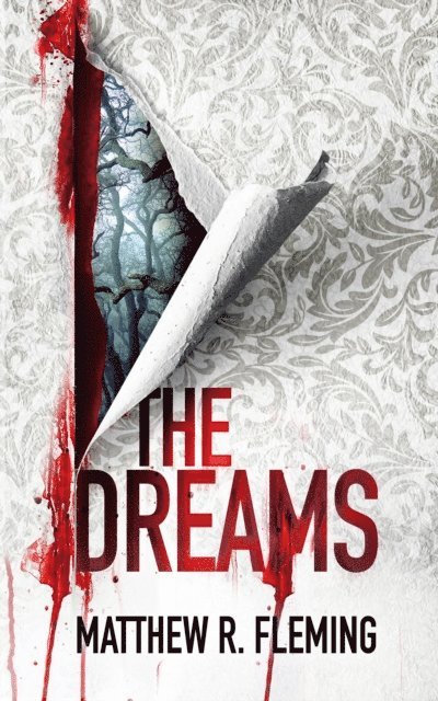 The Dreams 1