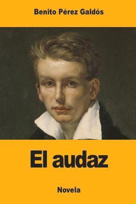 El audaz 1