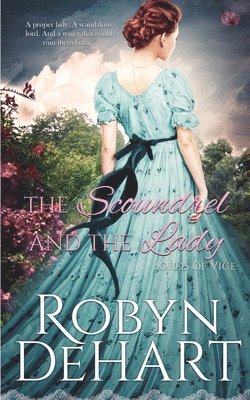 The Scoundrel and the Lady 1