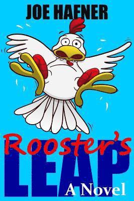 Rooster's Leap 1
