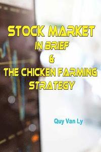bokomslag Stock Market in brief & The Chicken Farming Strategy
