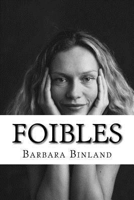 Foibles 1