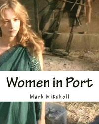 bokomslag Women in Port