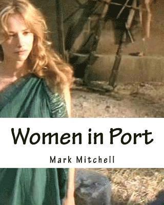 Women in Port
