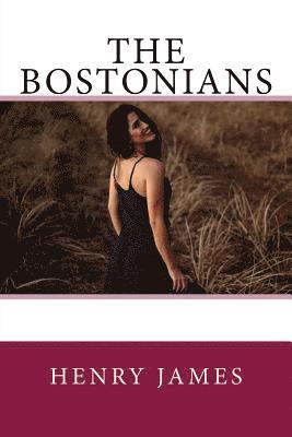 The Bostonians