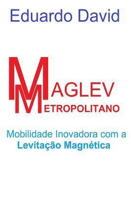 Maglev Metropolitano 1
