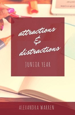 Attractions & Distractions 1