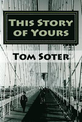 This Story of Yours 1