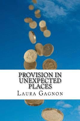 Provision in Unexpected Places 1