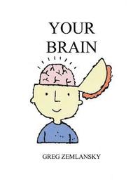 bokomslag Your Brain