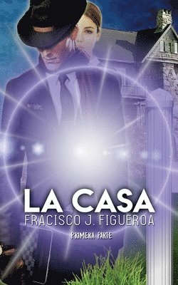 La Casa 1