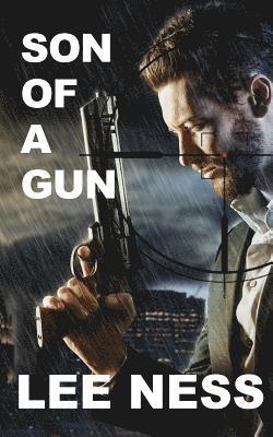 Son of a Gun 1