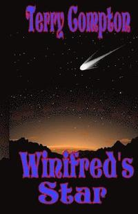 bokomslag Winifred's Star