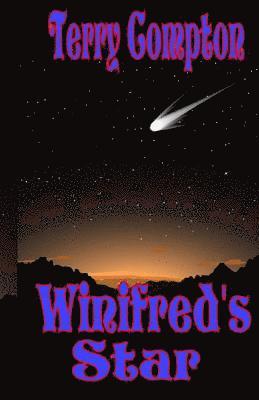 Winifred's Star 1
