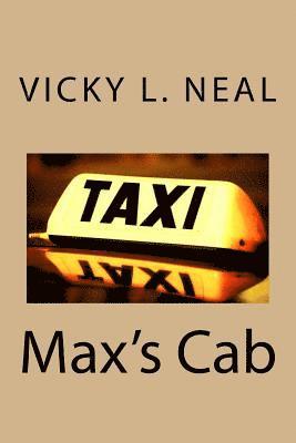 Max's Cab 1