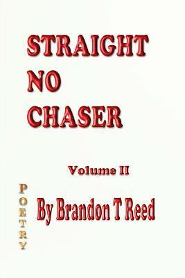 bokomslag Straight No Chaser: Volume II