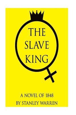 The Slave King 1