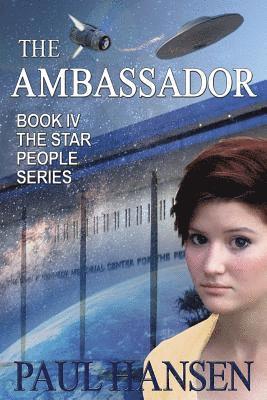 The Ambassador 1