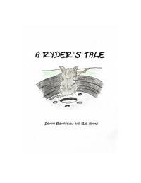 bokomslag A Ryder's Tale