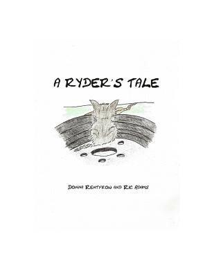 A Ryder's Tale 1