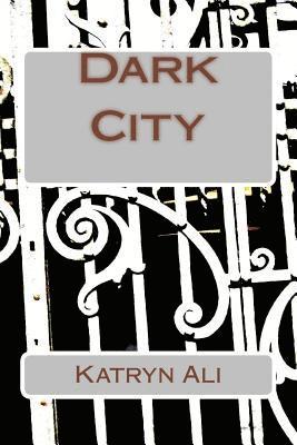 Dark City 1