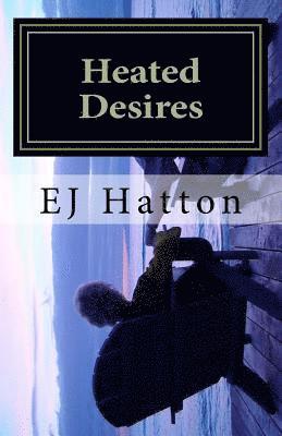 Heated Desires 1