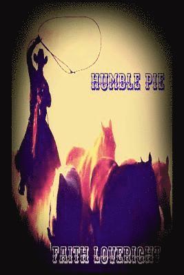 Humble Pie 1