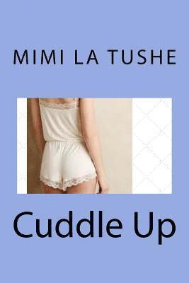 Cuddle Up 1