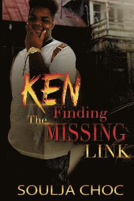Ken