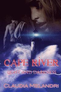 bokomslag Cape River