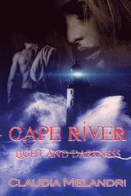 Cape River 1