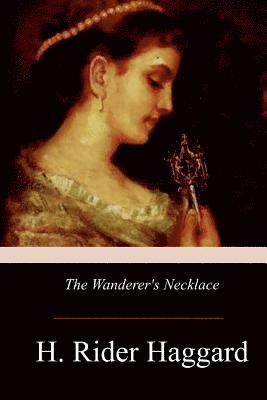 The Wanderer's Necklace 1