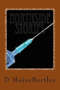 bokomslag Northside Stories: Sequel 1