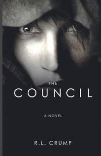 bokomslag The Council