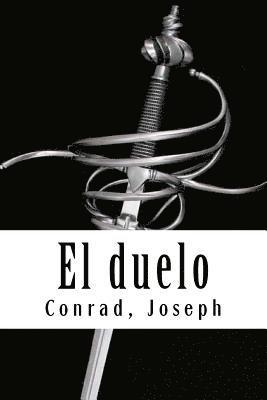 El duelo 1