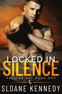 Locked in Silence 1