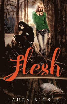 Flesh 1