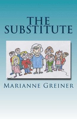 The Substitute