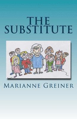 The Substitute 1