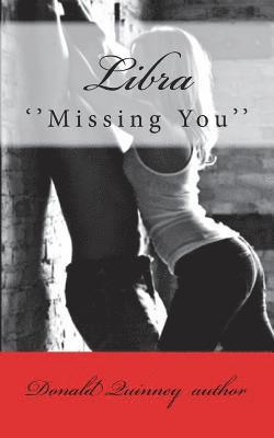 Libra: Missing You 1