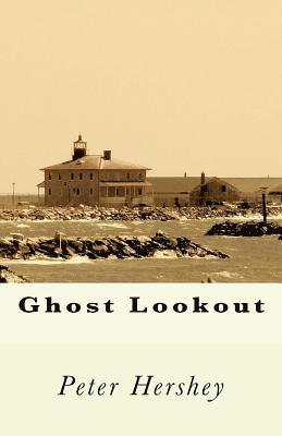 Ghost Lookout 1