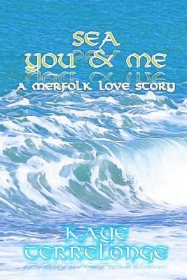 Sea, You & Me 1