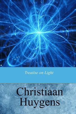 Treatise on Light 1