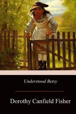 Understood Betsy 1