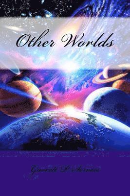 Other Worlds 1